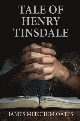 Tale of Henry Tinsdale 1