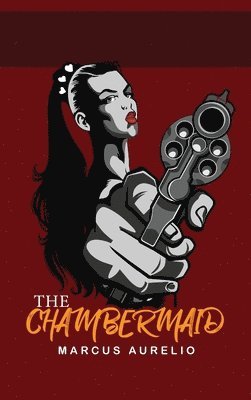 The Chambermaid 1