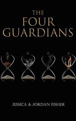 The Four Guardians 1