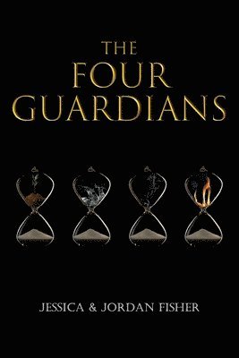 Four Guardians
