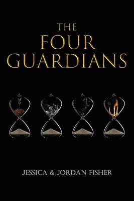 The Four Guardians 1