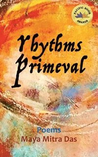 bokomslag Rhythms Primeval