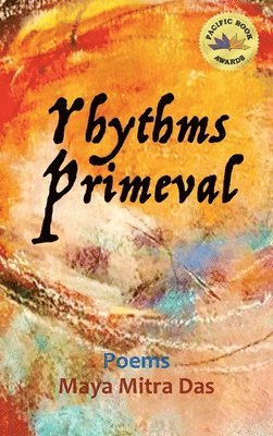 Rhythms Primeval 1