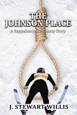 Johnson Place