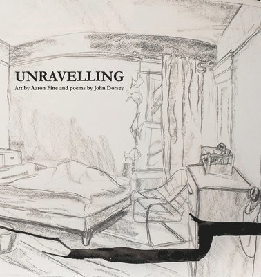 Unravelling 1