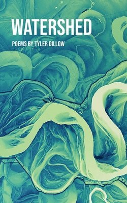 Tyler Dillow - Watershed, Häftad