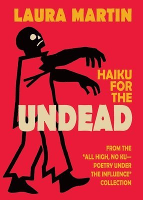 Haiku for the Undead 1