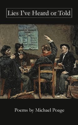 Lies I've Heard or Told