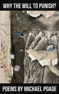 Why the Will to Punish?