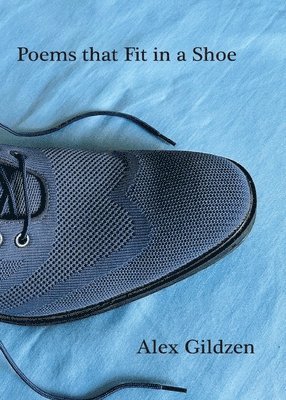 Poems that Fit in a Shoe 1