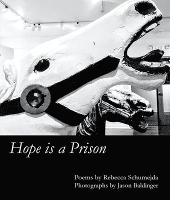 Hope is a Prison 1