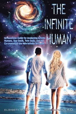 The Infinite Human 1