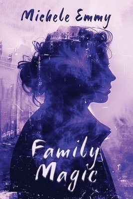 Family Magic 1