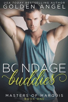 Bondage Buddies 1