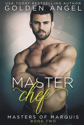 Master Chef