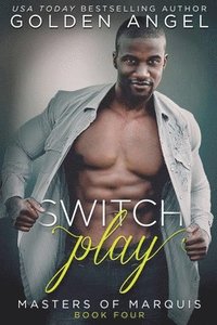 bokomslag Switch Play