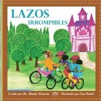 Lazos irrompibles 1