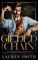 Lauren Smith - Gilded Chain, Häftad