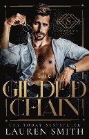 The Gilded Chain 1