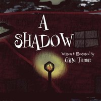 bokomslag A Shadow