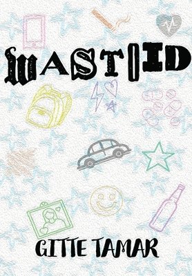 Wastoid 1