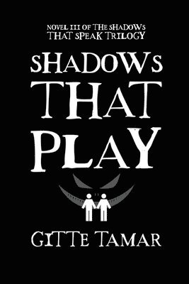 Shadows That Play 1