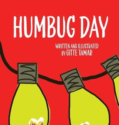 Humbug Day