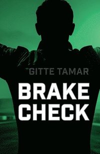 bokomslag Brake Check