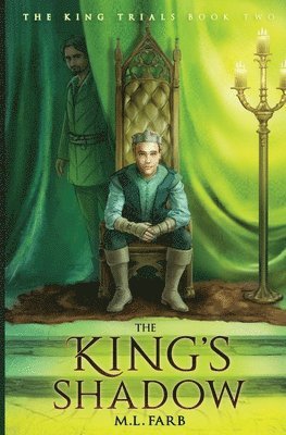 King's Shadow