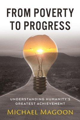 From Poverty to Progress 1