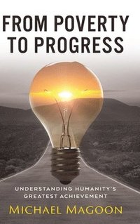 bokomslag From Poverty to Progress