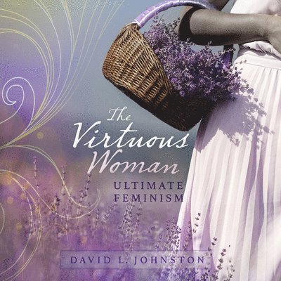 Virtuous Woman 1