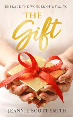 The Gift 1