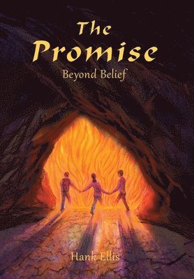 The Promise 1