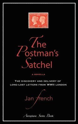 The Postman's Satchel 1