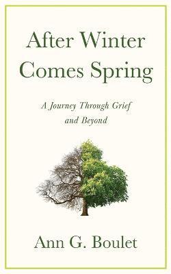 After Winter Comes Spring 1