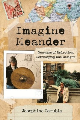 Imagine Meander 1