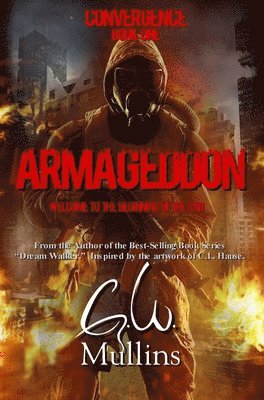 Armageddon