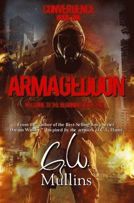 Armageddon 1