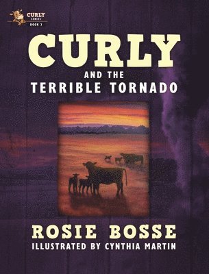 Curly and the Terrible Tornado 1