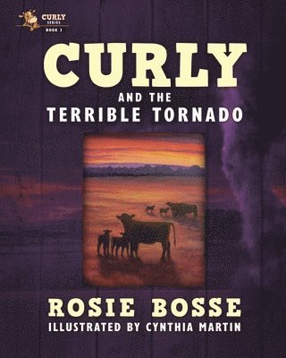 Curly and the Terrible Tornado 1