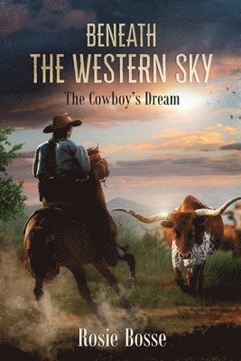 Beneath the Western Sky 1