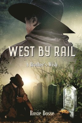 West By Rail 1