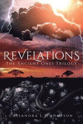 Revelations 1