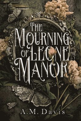 The Mourning of Leone Manor 1