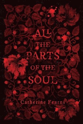 All the Parts of the Soul