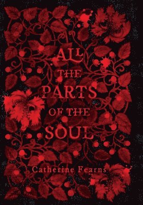 All the Parts of the Soul