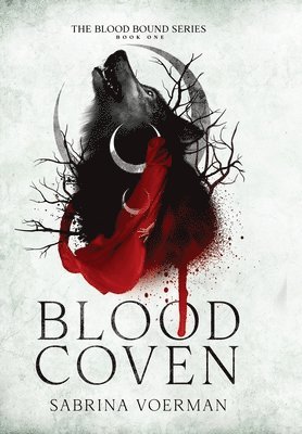 Blood Coven 1