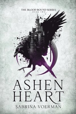 Ashen Heart 1