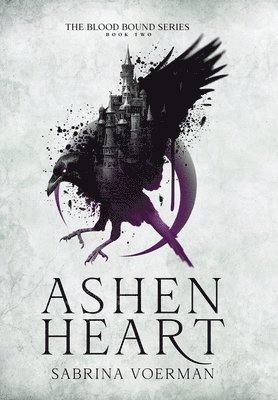 Ashen Heart 1